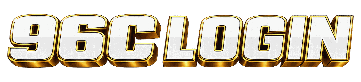 96c Login